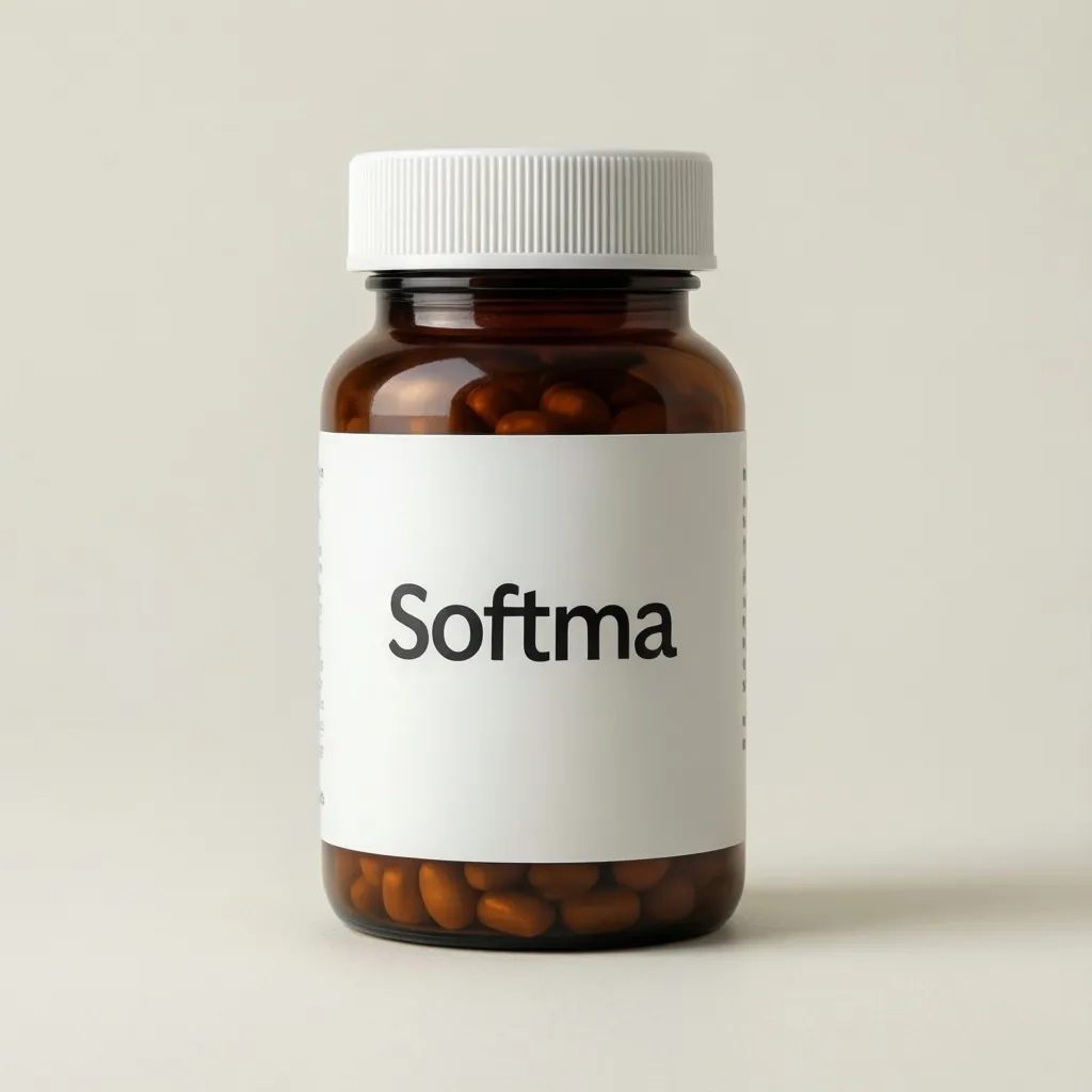 Softma